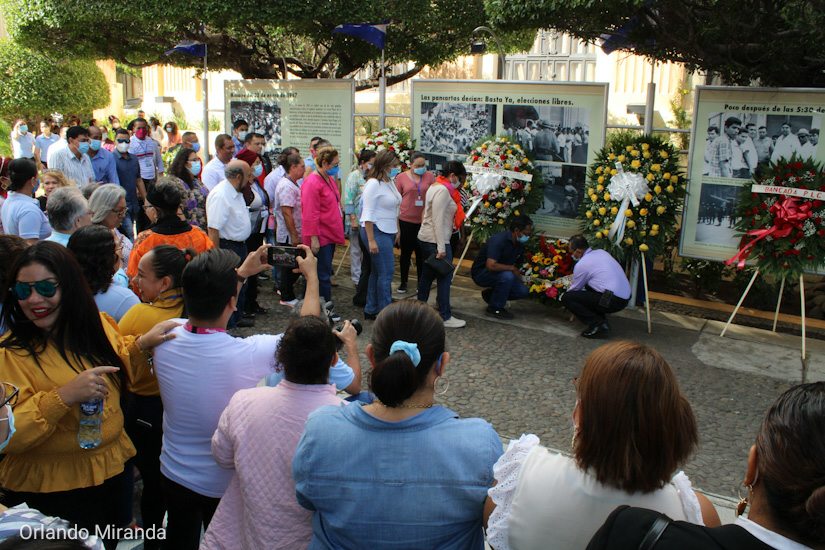 ASAMBLEA